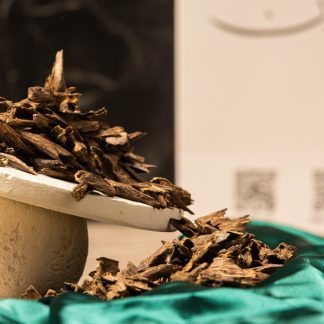 عود موري
