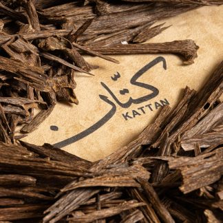 عود زورا