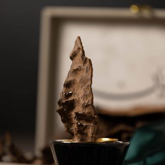 خشب عود جار جاروهلز