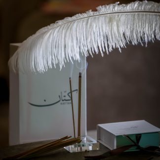 أعواد العود الفيتنامي